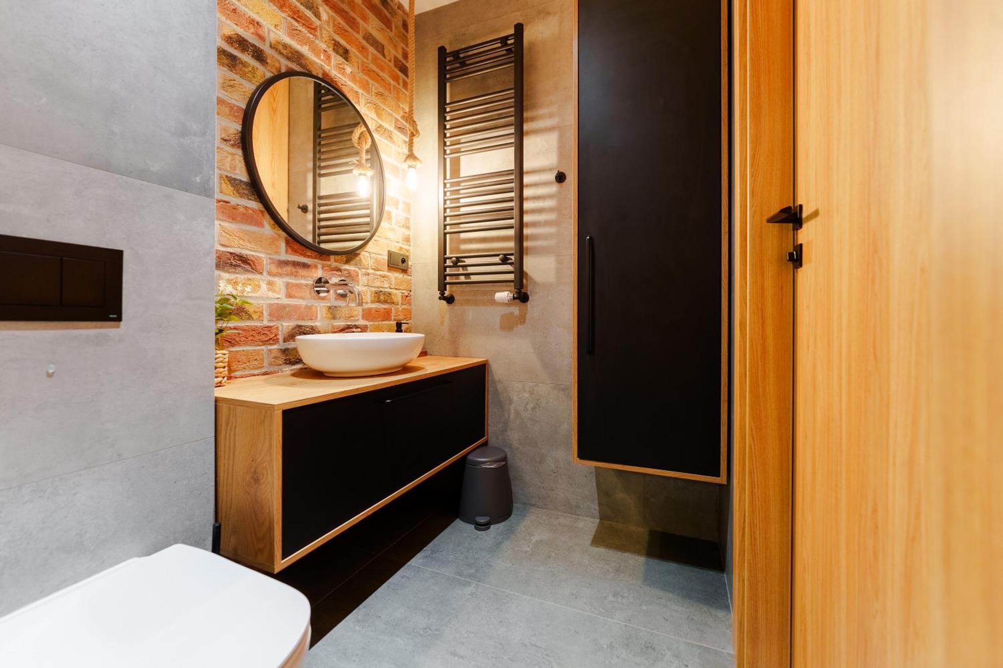 Loft House By Perlowa Przystan Rent Kołobrzeg Exterior foto
